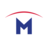 maxcessintl.com